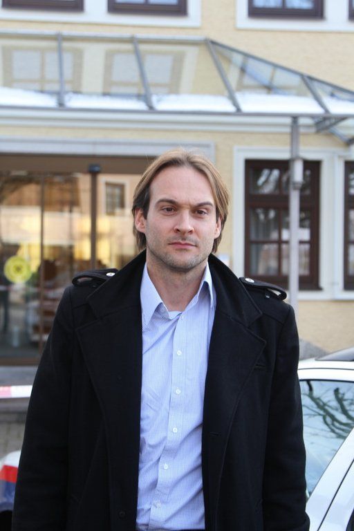 25012012bankraubde01001aktivnews_35.jpg