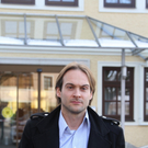 25012012bankraubde01001aktivnews_35.jpg
