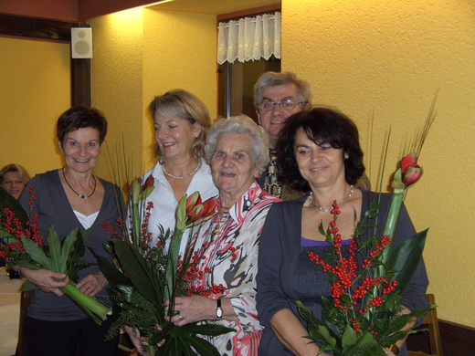 BILD0030.JPG