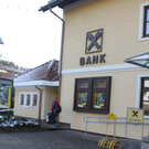 25012012bankraubde01001aktivnews_48.jpg