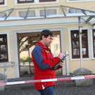 25012012bankraubde01001aktivnews_72.jpg