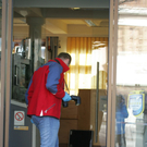 25012012bankraubde01001aktivnews_81.jpg