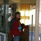25012012bankraubde01001aktivnews_77.jpg