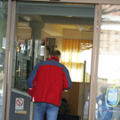 25012012bankraubde01001aktivnews_76.jpg