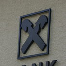 25012012bankraubde01001aktivnews_75.jpg