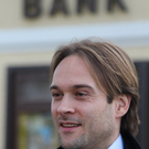 25012012bankraubde01001aktivnews_40.jpg