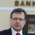 25012012bankraubde01001aktivnews_65.jpg