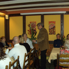 BILD0027.JPG