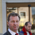 25012012bankraubde01001aktivnews_71.jpg
