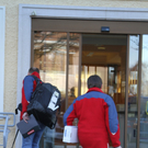 25012012bankraubde01001aktivnews_46.jpg
