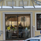 25012012bankraubde01001aktivnews_04.jpg