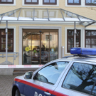 25012012bankraubde01001aktivnews_07.jpg