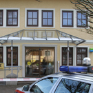 25012012bankraubde01001aktivnews_01.jpg