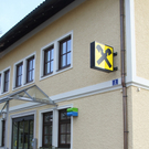 25012012bankraubde01001aktivnews_10.jpg