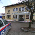 25012012bankraubde01001aktivnews_12.jpg