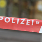 25012012bankraubde01001aktivnews_34.jpg