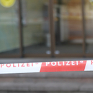 25012012bankraubde01001aktivnews_31.jpg