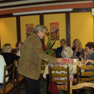 BILD0026.JPG