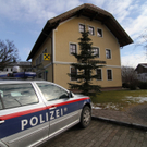 25012012bankraubde01001aktivnews_26.jpg