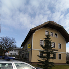 25012012bankraubde01001aktivnews_20.jpg