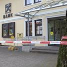 25012012bankraubde01001aktivnews_18.jpg