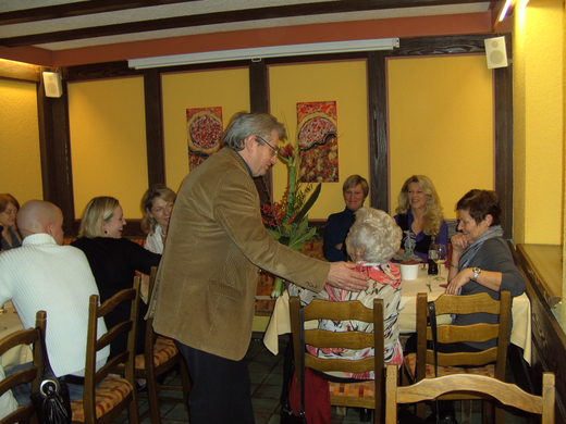 BILD0026.JPG