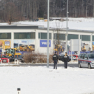 25012012bankraubde01001aktivnews_74.jpg