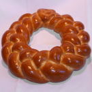 silvesterring.jpg