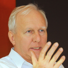 Bu__rgermeister Ru__mmele91.JPG