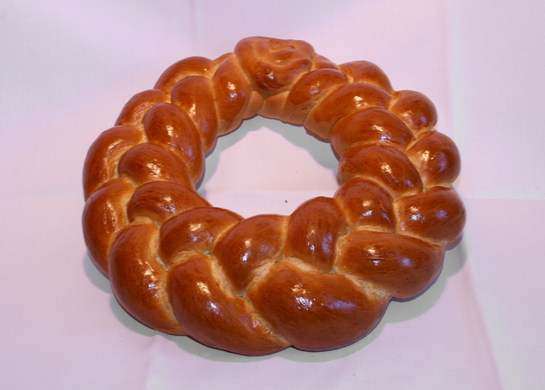 silvesterring.jpg
