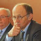 Bu__rgermeister Ru__mmele73.JPG