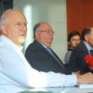 Bu__rgermeister Ru__mmele82.JPG