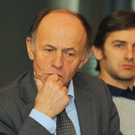 Bu__rgermeister Ru__mmele71.JPG