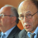 Bu__rgermeister Ru__mmele60.JPG