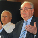 Bu__rgermeister Ru__mmele38.JPG