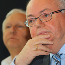 Bu__rgermeister Ru__mmele40.JPG