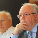 Bu__rgermeister Ru__mmele51.JPG