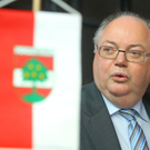 Bu__rgermeister Ru__mmele09.JPG