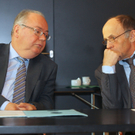 Bu__rgermeister Ru__mmele21.JPG