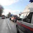 normal_25012012lkwgefahrde01001aktivnews_04.jpg