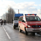 normal_25012012lkwgefahrde01001aktivnews_06.jpg