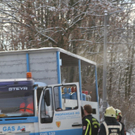 normal_25012012lkwgefahrde01001aktivnews_07.jpg
