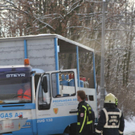normal_25012012lkwgefahrde01001aktivnews_08.jpg