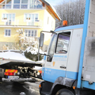 normal_25012012lkwgefahrde01001aktivnews_13.jpg