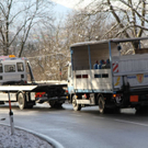 normal_25012012lkwgefahrde01001aktivnews_15.jpg