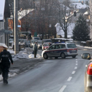 normal_25012012lkwgefahrde01001aktivnews_17.jpg