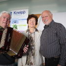 Kneipp FASNAT Zn__ne 25-01-2012 _3__jpg-1327512076