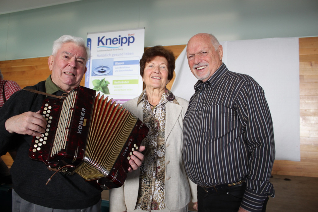 Kneipp FASNAT Zn__ne 25-01-2012 _3__jpg-1327512076