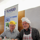 Kneipp FASNAT Zn__ne 25-01-2012 _18__jpg-1327512133