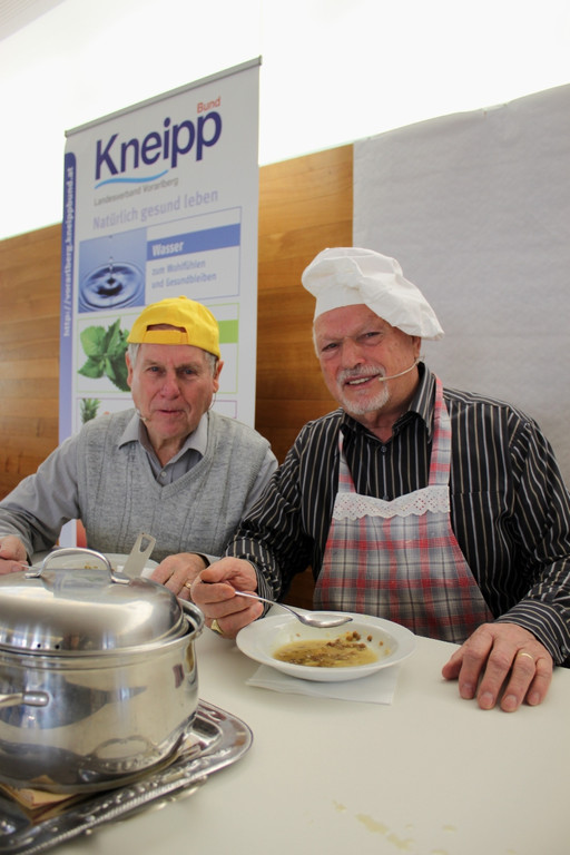 Kneipp FASNAT Zn__ne 25-01-2012 _18__jpg-1327512133